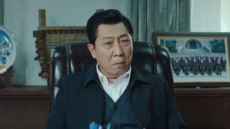 巡回检察组 TV版 39集