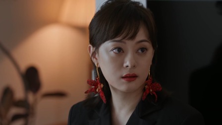 蛮好的人生 5集