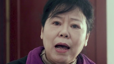 三个女人一台戏 11集