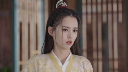 武林有侠气之白叶苍苍 15集
