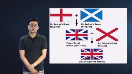 人教高中英语必修5 8集