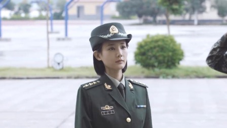 特战荣耀 2集