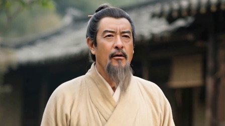 尼山岩岩 12集