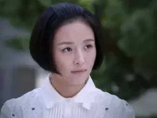 外交风云 4集