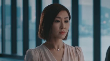 廉政狙击 8集