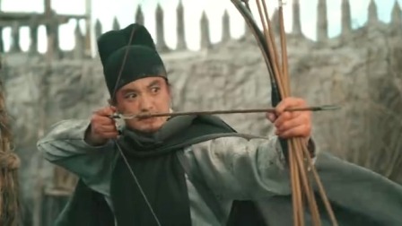 大唐狄公案 DVD版 21集