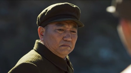 光荣与梦想 36集