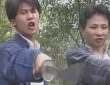 广州教父 1集
