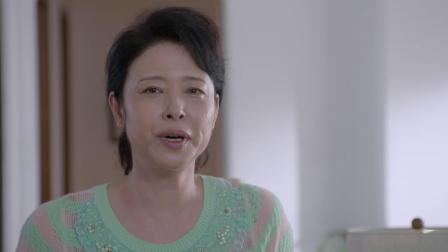 爱情去哪儿了 17集