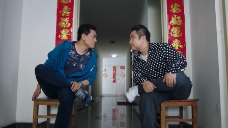 回到明天 3集