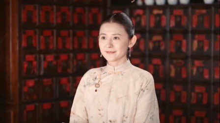 灼灼韶华 3集