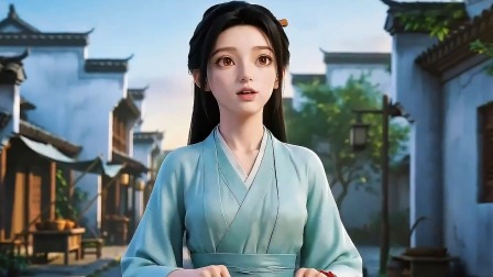 青傀 9集