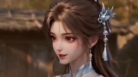 盲眼御兽师：我的灵宠全是上古神 180集