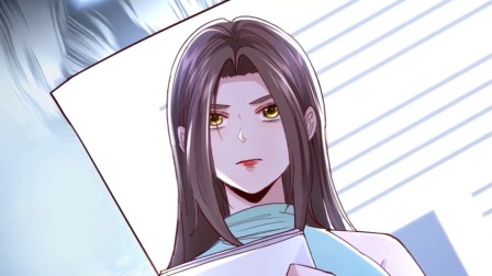 镇国神婿 第三季 5集