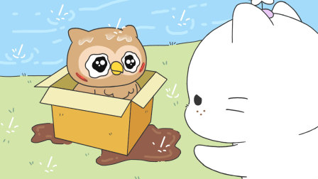 小狗医生的宠物诊疗室 39集