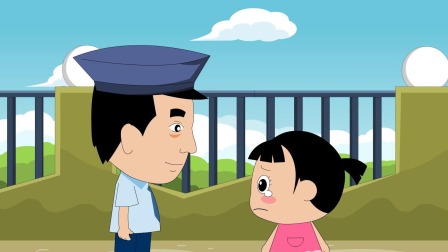 故事小屋：笑话故事 17集