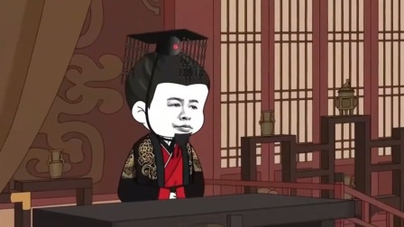 悲惨少年逆天改命 17集