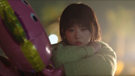 蕨草少女的白日梦 21集