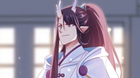 神龙王座 11集
