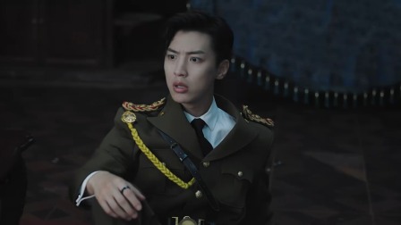 掌中独宠 6集