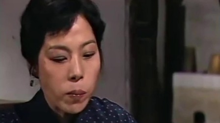 围城 8集