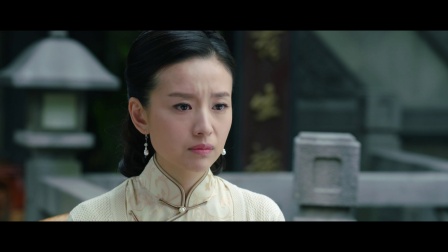 金陵往事 30集