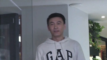 莫名奇笑 22集