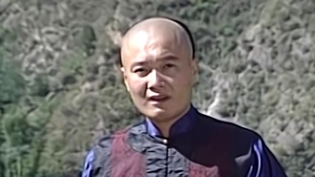 真假王爷 26集
