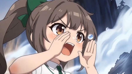 轩辕小豆之仙灵魔宠 108集