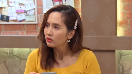 外来媳妇本地郎17 5集