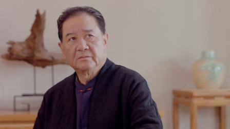 站住！小哑妻 4集