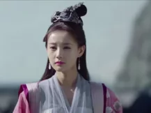 媚者无疆 33集