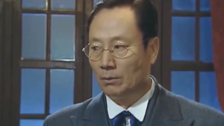 对攻 10集