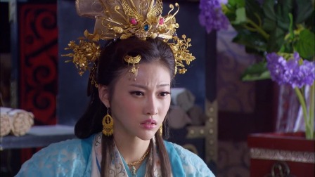神医传奇 37集