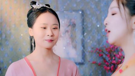 倾世美人娇2 9集