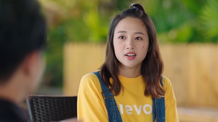 仙琦小姐许愿吧 13集