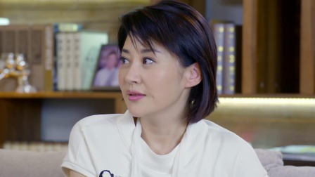 妈妈像花儿一样 4集