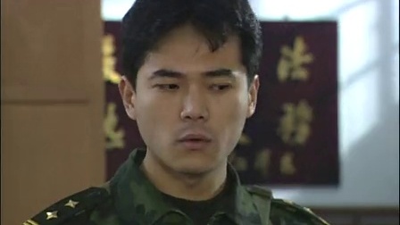 警方110 1集