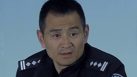 疯狂倒计时 24集
