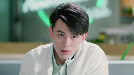 与晨同光 5集