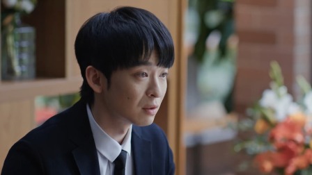 蛮好的人生&middot;曼黎传 17集