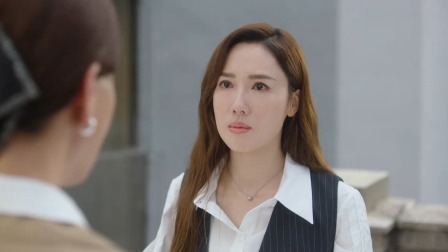 新闻女王2 21集