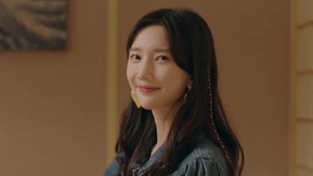 不会恋爱的我们 21集