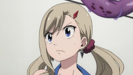 伊甸星原 第二季 10集