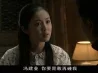 大过年 22集