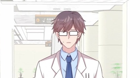 男神萌宝一锅端 第四季 11集