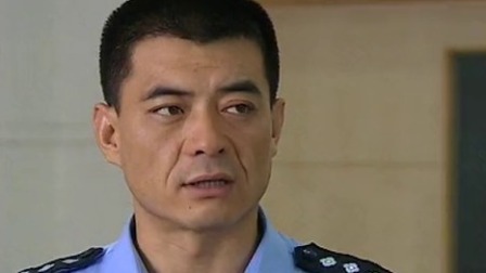鹰与枭 2集