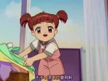 魔卡少女樱 15集