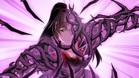绝世丹神 50集