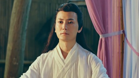 龙女情劫 3集